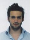 Benjamin Devaux