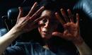 Martyrs - 3
