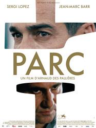 Parc Parc