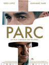 Parc Parc