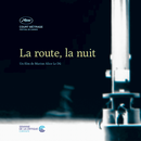 La Route, la nuit