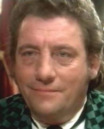 Sylvain  L&eacute;vignac