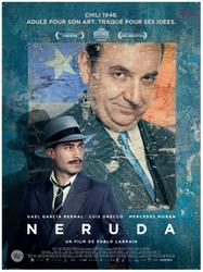 Neruda Neruda