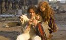 The Imaginarium of Doctor Parnassus The Imaginarium of Doctor Parnassus