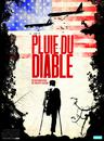 Pluie du diable