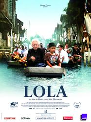 Lola