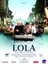 Lola