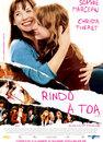 LOL - Poster - Brazil