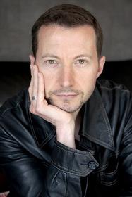 Laurent Le Bras