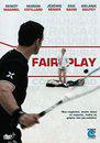Fair play - Poster - Brasil