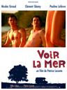 Voir la mer