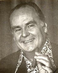 Jean Le Poulain