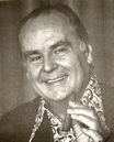 Jean Le Poulain