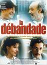 La D&eacute;bandade