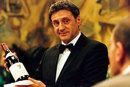Apr&egrave;s vous - Daniel Auteuil