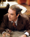 Jean Carmet