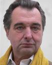Philippe Sturbelle