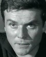 Jacques Riberolles