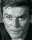 Jacques Riberolles