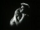 Un chant d'amour