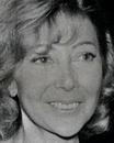 Martine De Breteuil 