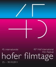 Festival International de Hof - 2011