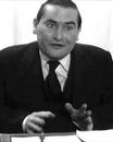 Claude Mansard