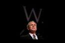 Monde selon Bush (Le)
