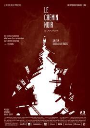 Le Chemin noir