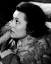 Arletty