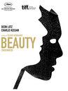 Beauty - Poster - Intl. - &copy; MK2
