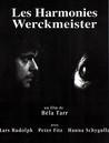 Werckmeister Harmonies Werckmeister Harmonies