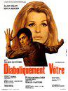 Diaboliquement v&ocirc;tre
