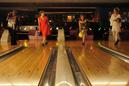 Bowling - &copy; 
 J&eacute;r&ocirc;me Plon