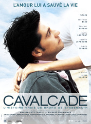 Cavalcade Cavalcade