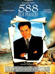 588 rue Paradis 588 rue Paradis