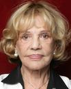 Jeanne Moreau