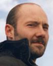 Arnaud Demuynck