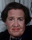 Andr&eacute;e Tainsy