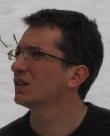 Jean-Paul Girbal