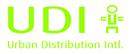 Urban Distribution International