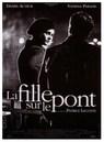 La Fille sur le pont