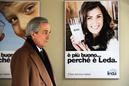 L'Empire des Rastelli