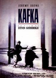 Kafka Kafka