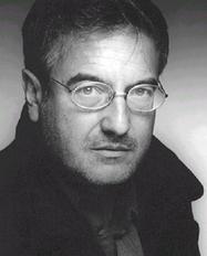 Marc Berman