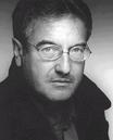 Marc Berman