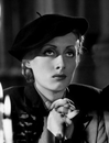 Micheline Francey