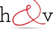 Hofmann & Voges Entertainment