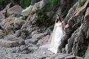 Metteur en scène de mariages (Le) Metteur en scène de mariages (Le)