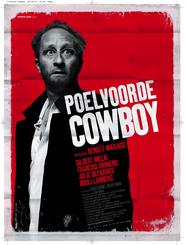 Cow-Boy Cow-Boy